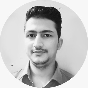 Himanshu Bisht